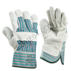 paire de gants