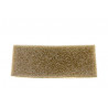 mousse adhésive