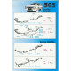 Silencieux d'échappement