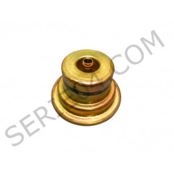 Modulador de transmisión GM
