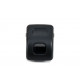 enjoliveur de bouton de condamnation de porte