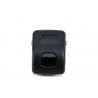 enjoliveur de bouton de condamnation de porte