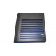 grille de haut-parleur