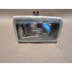 Ducellier CE headlight