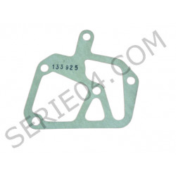 housing gasket