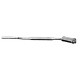 intermediate exhaust pipe
