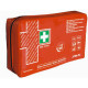 trousse de secours