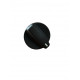 bouton de climatiseur
