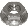 6935C9