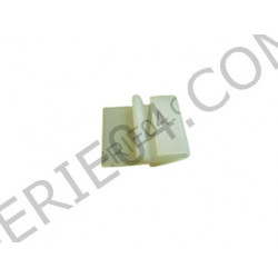 exterieur raamreiniger clip