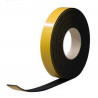 Calandre