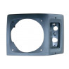 entourage de phare G