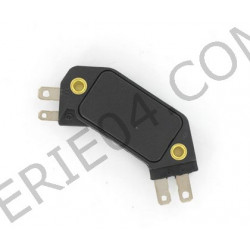 ignition module