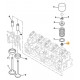 Joint moteur