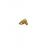 915835