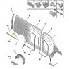 clip insert