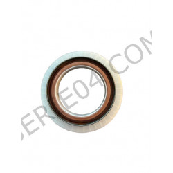 bague de centrage