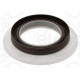 bague de centrage
