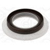 bague de centrage