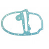 joint de carter de distribution CRD93