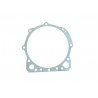 3HP22 automatic gearbox converter housing gasket