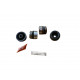 kit de cylindre de roue