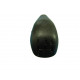 Boule de levier