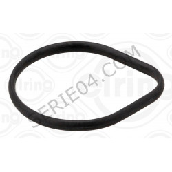 joint de boîtier injection monopoint