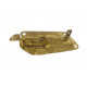 commande à distance