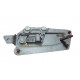 xxxxx