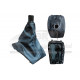 coperchio del cambio, universale
