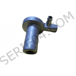 Roto-diesel diesel filter base nut