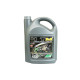 aceite de motor semi sintético 10W40
