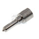 injector
