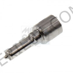 injecteur seul