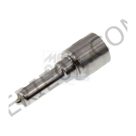 injecteur seul