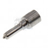 injecteur seul