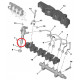 injector