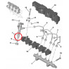 injector