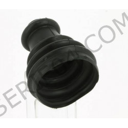 kit rueda lateral cardan