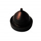 cache trou diam 8,5
