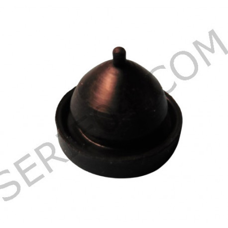 cache trou diam 8,5