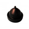 cache trou diam 8,5