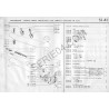 jeu de 2 Silentblocs