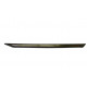 baguette d'aile avt D partie avt avt80