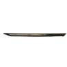 baguette d'aile avt D partie avt avt80