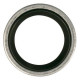 O-Ring der Klimaanlage