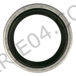 air conditioning o-ring