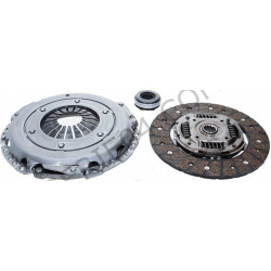 kit d'embrayage Ø240