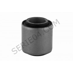silentbloc de vérin 12x24x22x15